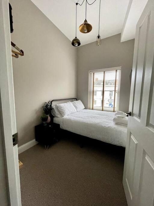 St Nicholas Corner - A New Unique Town Centre Home King's Lynn Luaran gambar